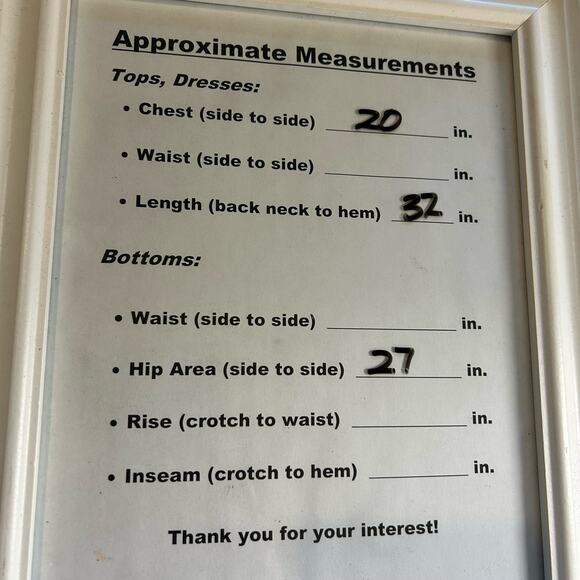 Alpha Studio Sweater Fine Merino Wool Black Turtleneck Long Sleeve Size 44/US L - Picture 5 of 11